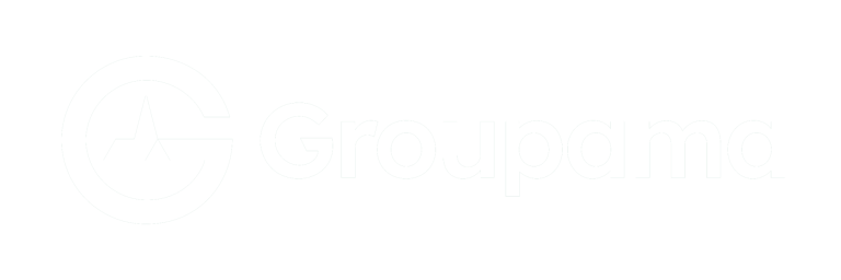 Groupama Asigurări